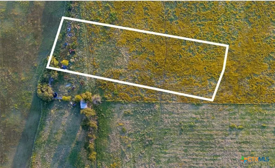 L6 Elm Branch, Elm Mott, TX 76640 - #2