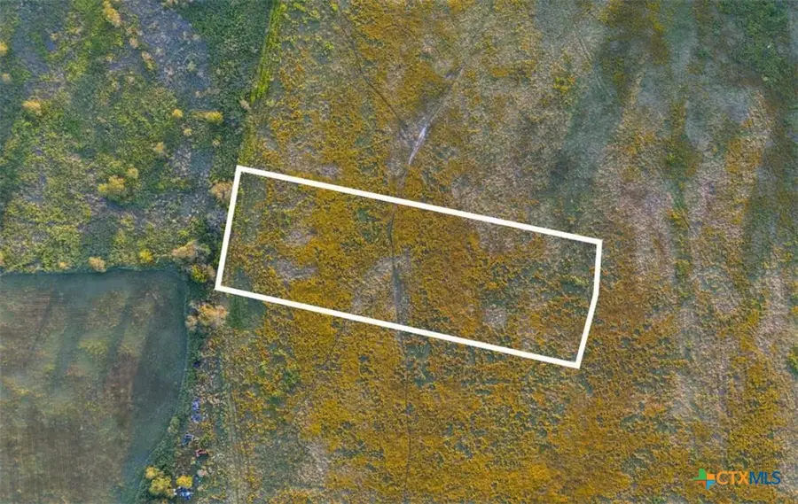 L8 Elm Branch, Elm Mott, TX 76640 - #2