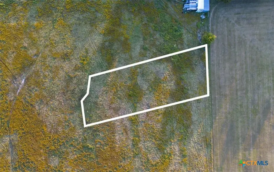 L12 Elm Branch, Elm Mott, TX 76640 - #2