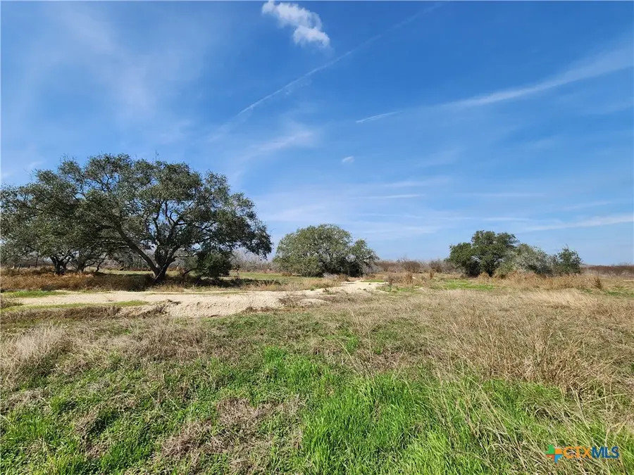 220 Quail Run Trail, Fannin, TX 77960 - #2