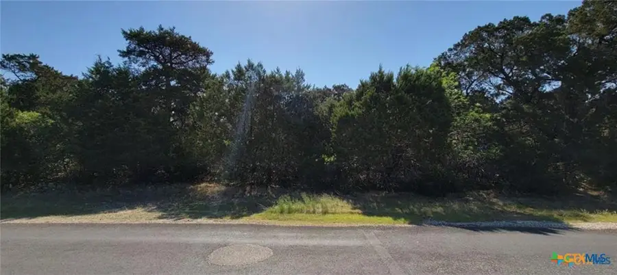 15921 Salado Drive, Temple, TX 76502 - Image #3