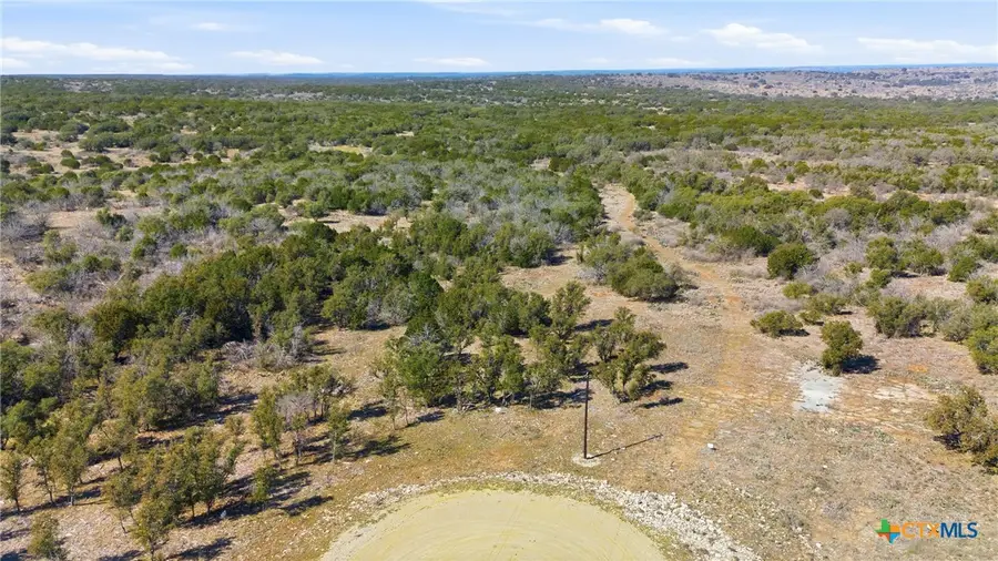 1145 Longview Lane, San Saba, TX 76877 - #3