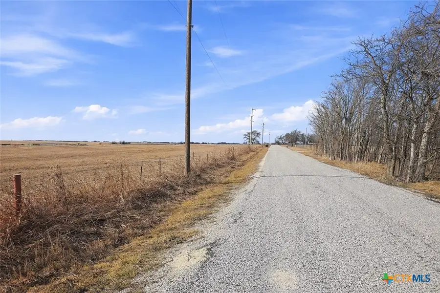 TBD-20 Acres Tbd Cr 255, Gatesville, TX 76528 - #2