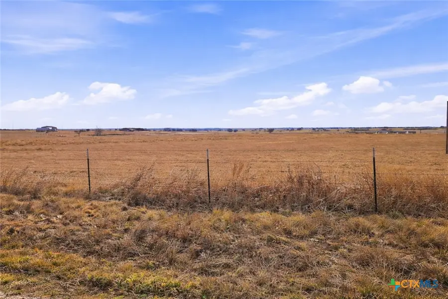 TBD-20 Acres Tbd Cr 255, Gatesville, TX 76528 - #3