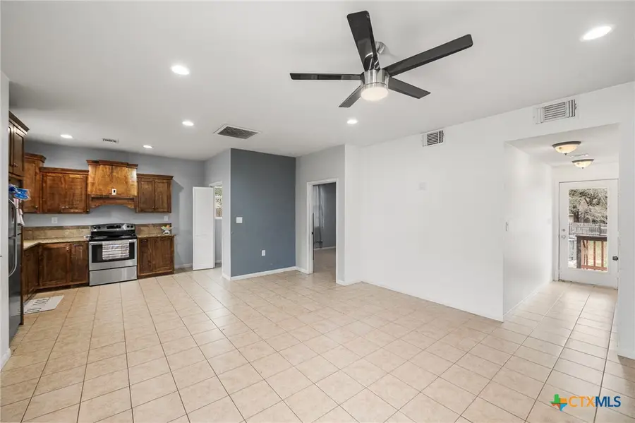 22914 Skila Drive, Elmendorf, TX 78112 - #3