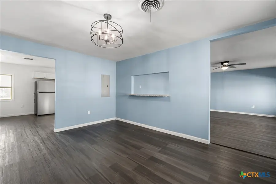 2005 E Avenue I, Temple, TX 76501 - Image #3