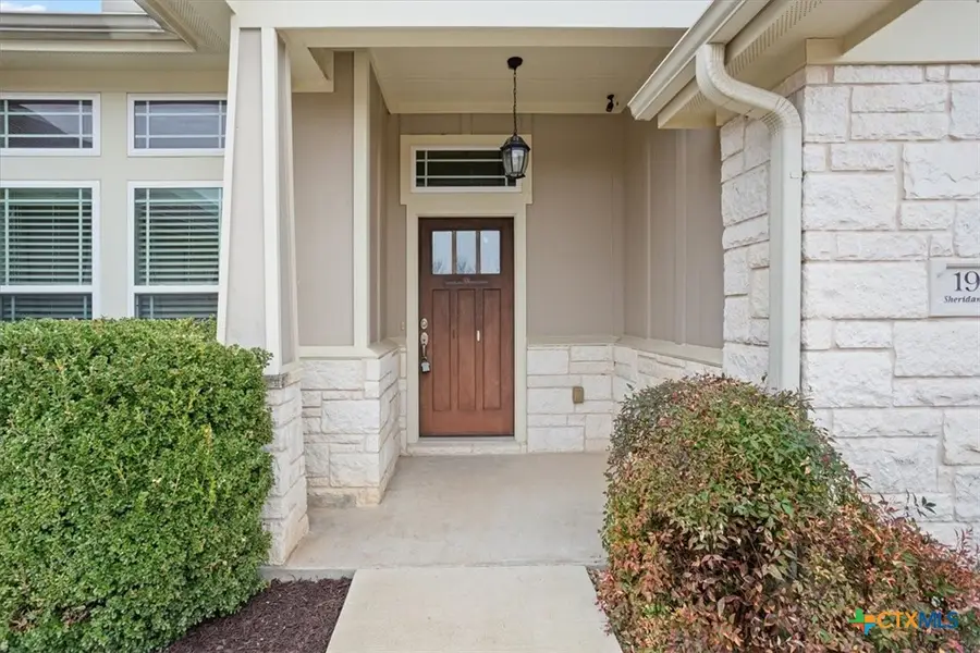 198 Sheridan Loop, Belton, TX 76513 - Image #3