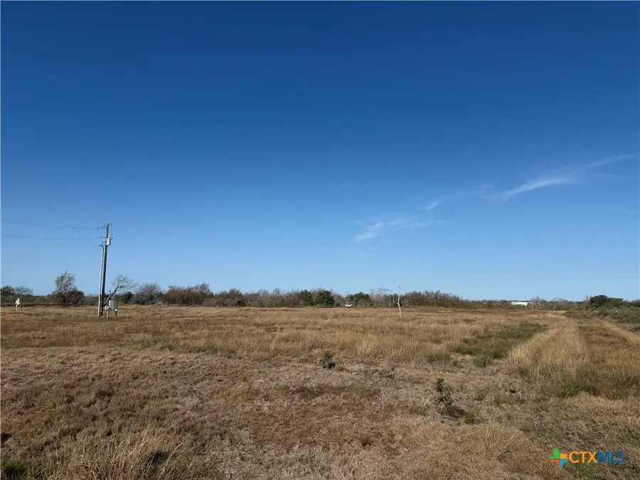 9-16 & 32 Saint Louis Avenue, Port Lavaca, TX 77979 - #3