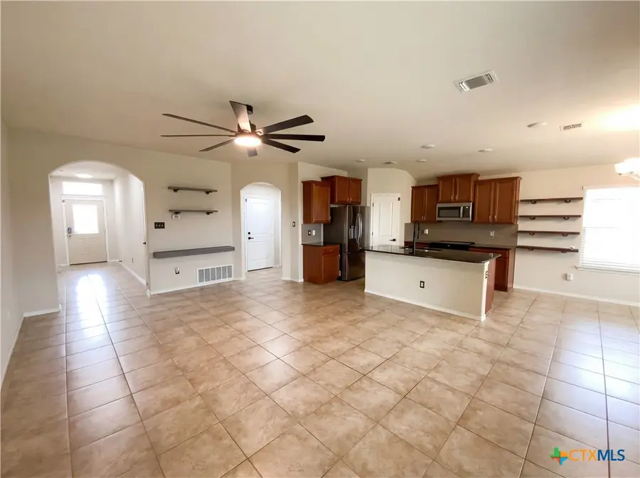 5325 Cicero Drive, Belton, TX 76513 - Image #3