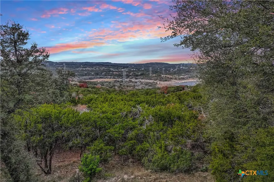 3112 Crosswind Drive, Spicewood, TX 78669 - #2