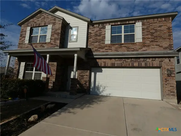 10503 Pablo Way, Converse, TX 78109