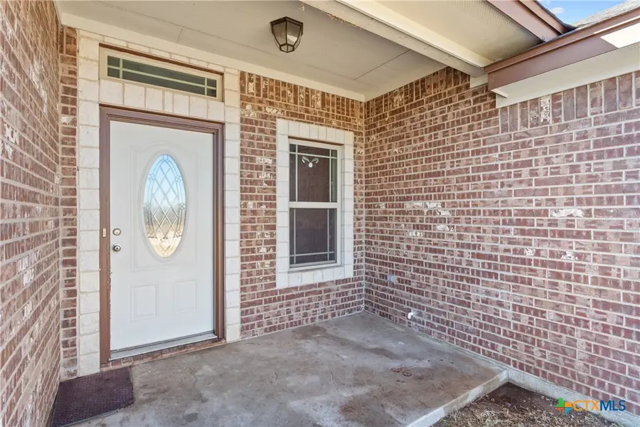 303 County Road 127, Gatesville, TX 76528 - #2