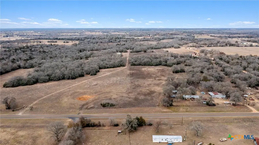 10151 County Road 303, Rockdale, TX 76567 - #2