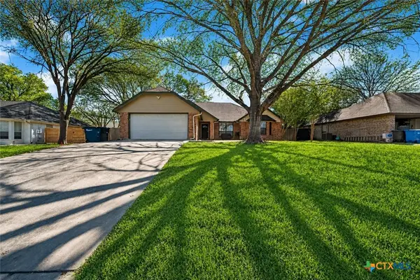 1911 Palace Drive, New Braunfels, TX 78130