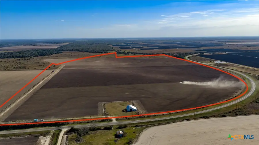 TBD Fm 710, Other, TX 77962 - #2