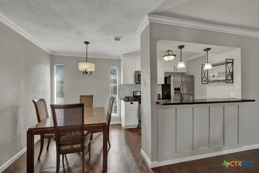 1051 Country Club Drive #21, Seguin, TX 78155 - Image #3