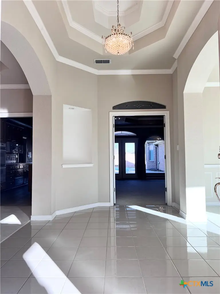 2102 Lakeview Loop, Killeen, TX 76543 - #3