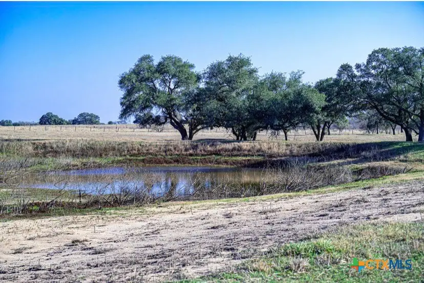 1709 Fm 318, Yoakum, TX 77995 - #3