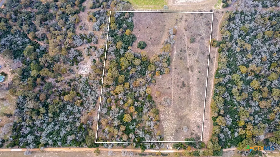 00 County Road 132, Hallettsville, TX 77964 - #1