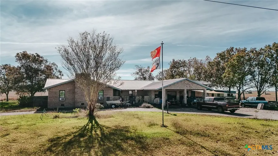 5971 Wood Hi Road, Victoria, TX 77905 - #3