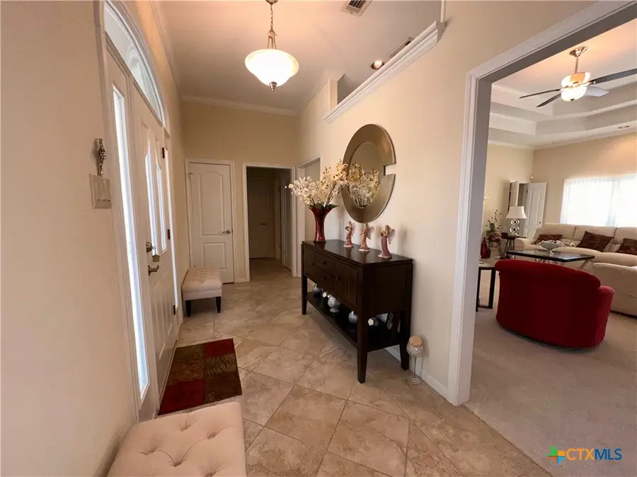 5012 Lakeshore Drive, Killeen, TX 76543 - #2