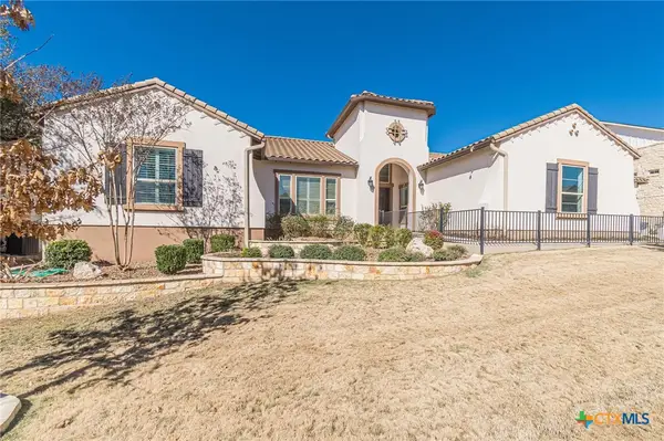 216 Skipping Cedar Street, San Marcos, TX 78666