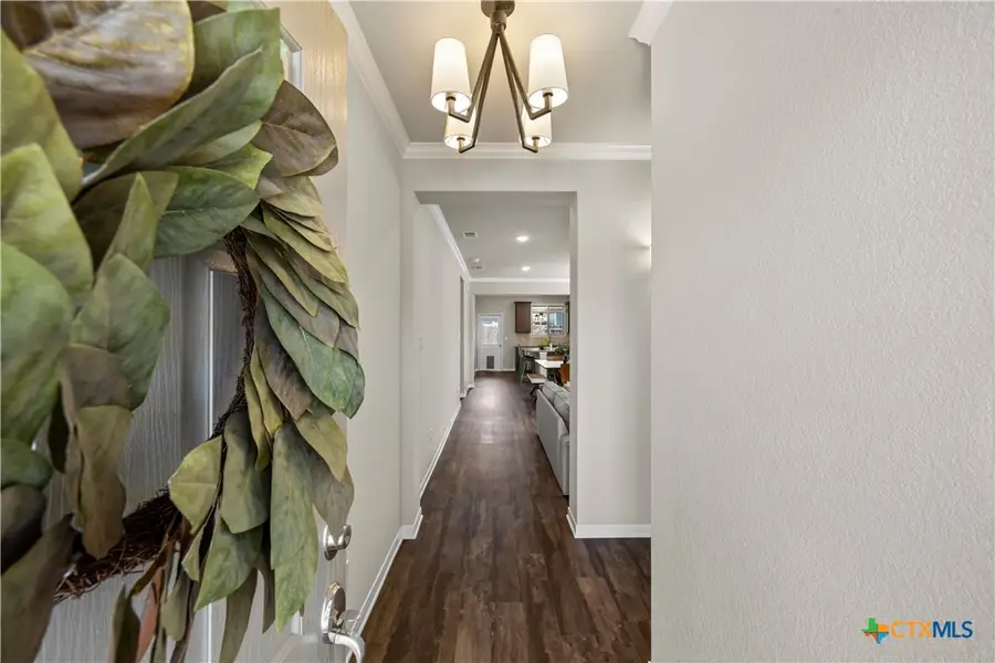 705 Ripplewood Drive, Temple, TX 76502 - #2