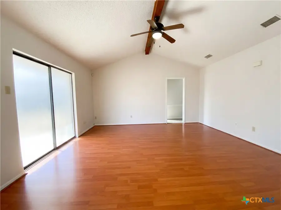 222 Bridle Drive, Copperas Cove, TX 76522 - Image #3