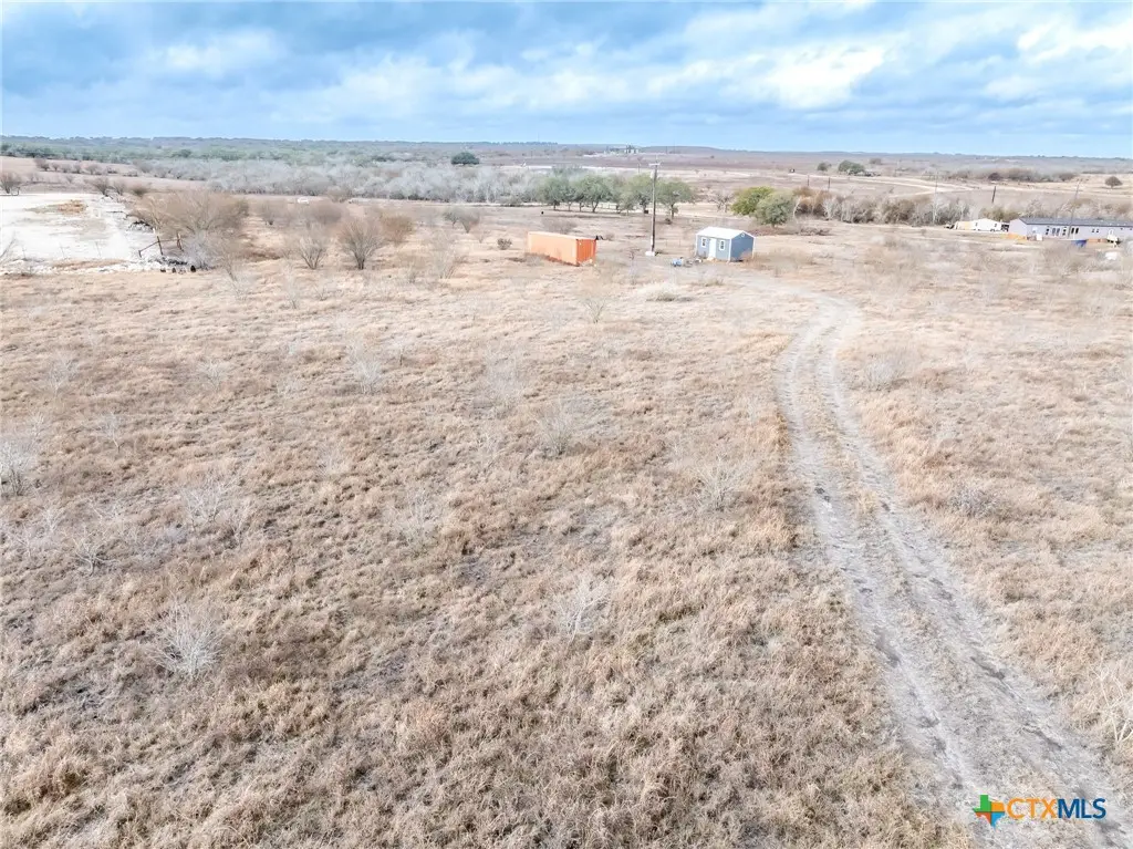 TBD Cr 304, Smiley, TX 78159 - Image #1