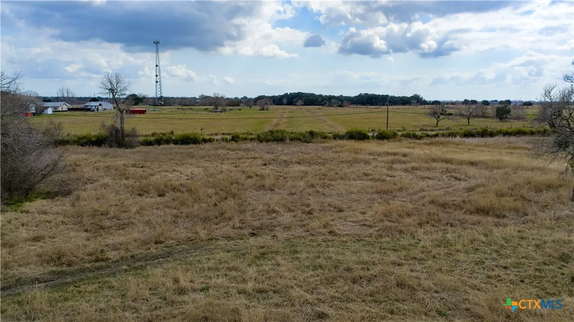 Tract 4 Cr 319, Edna, TX 77957 - #1