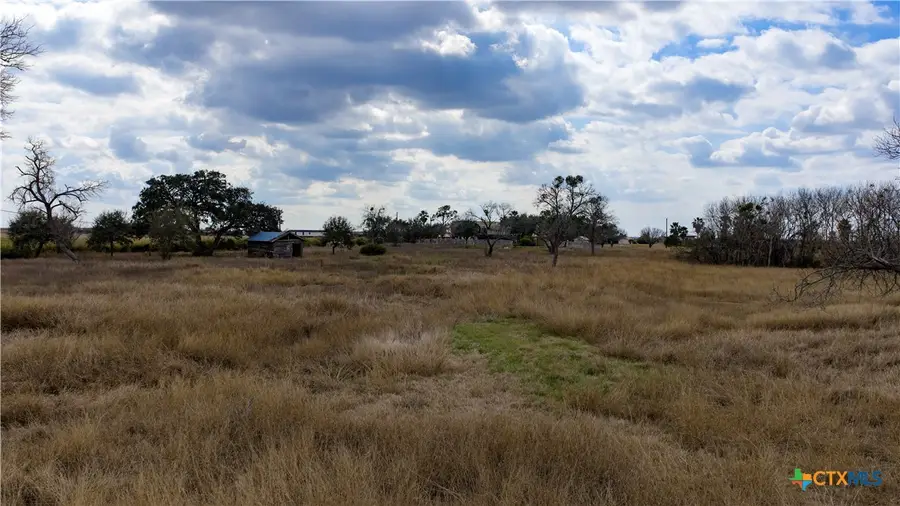 Tract 4 Cr 319, Edna, TX 77957 - #2