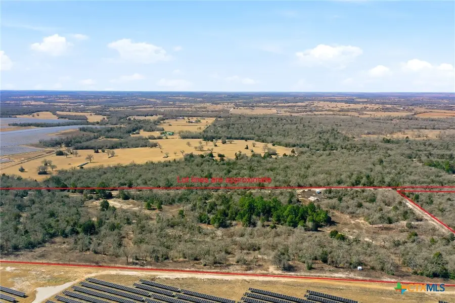 1310 Perry Lane, Thorndale, TX 76577 - #3