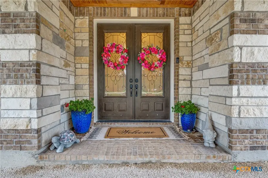 770 Lone Oak Road, New Braunfels, TX 78132 - Image #3