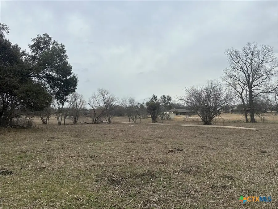TBD Fm 1237, Temple, TX 76501 - Image #2