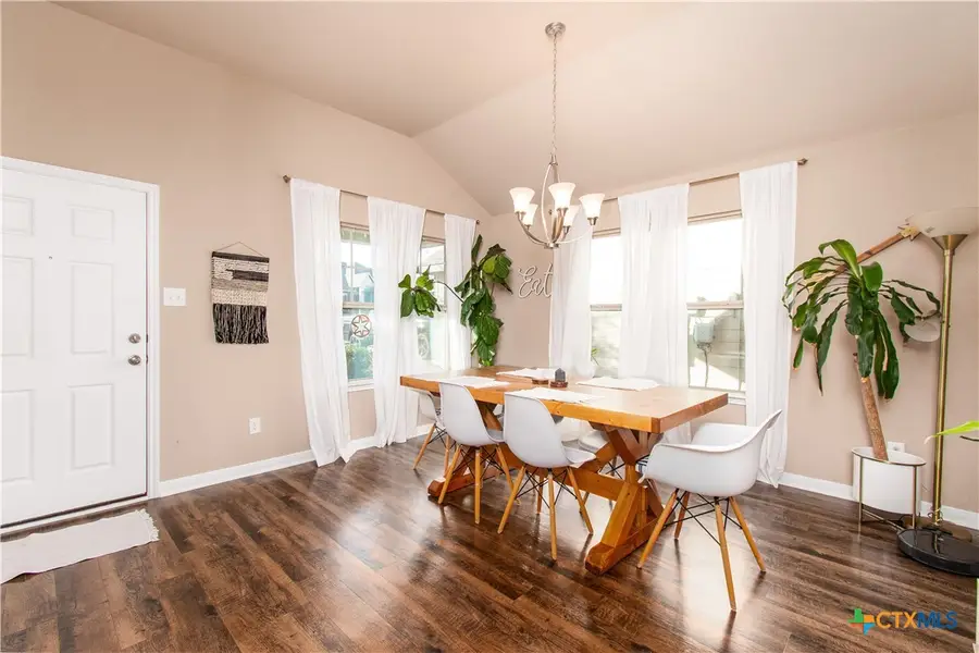 3329 Addison Street, Killeen, TX 76542 - #3