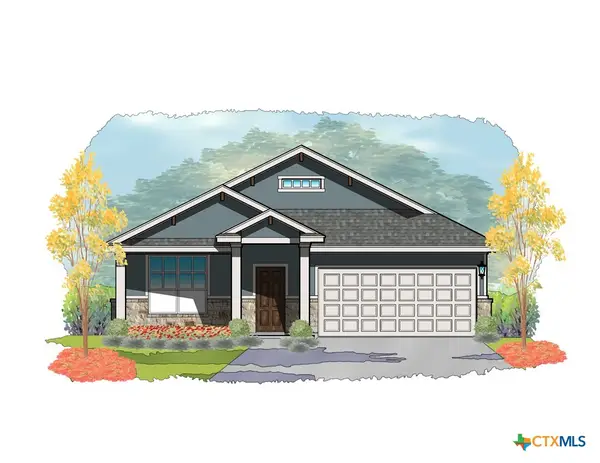 106 Raindance Court, Victoria, TX 77904