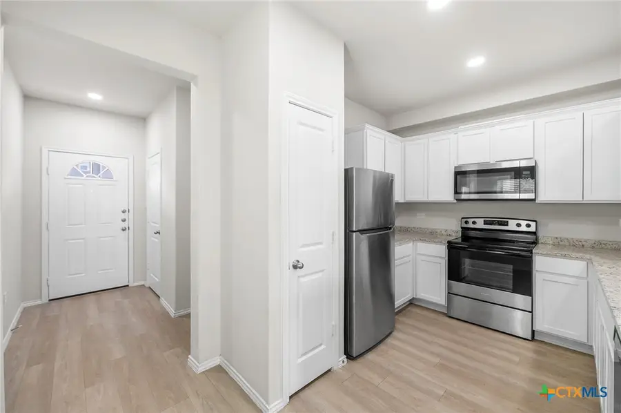 7536 Misty Ridge Road #13-14, Converse, TX 78109 - #2