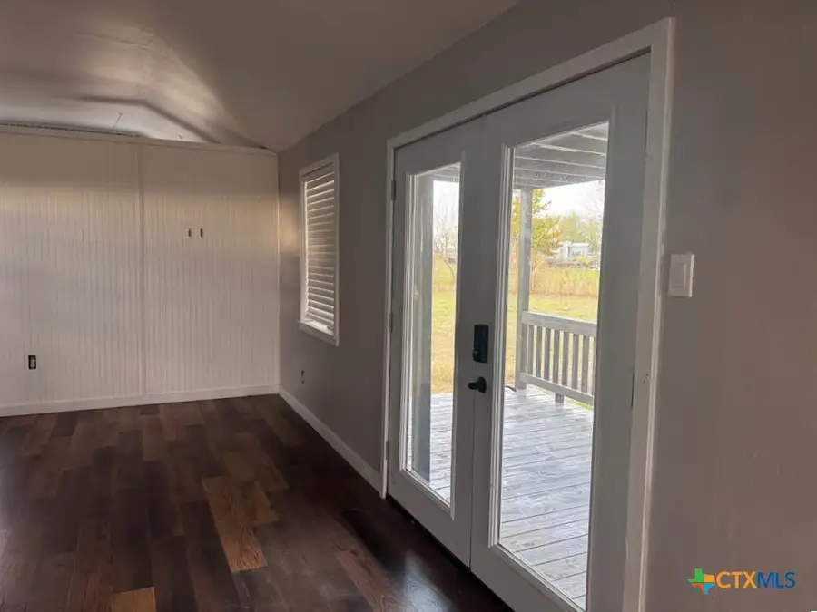 5364 Knob Creek Road, Temple, TX 76501 - Image #2