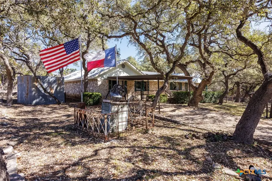 118 Buffalo Springs Road, New Braunfels, TX 78132 - Image #3