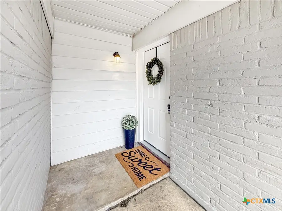 1810 Clarawood Drive, Killeen, TX 76549 - #3