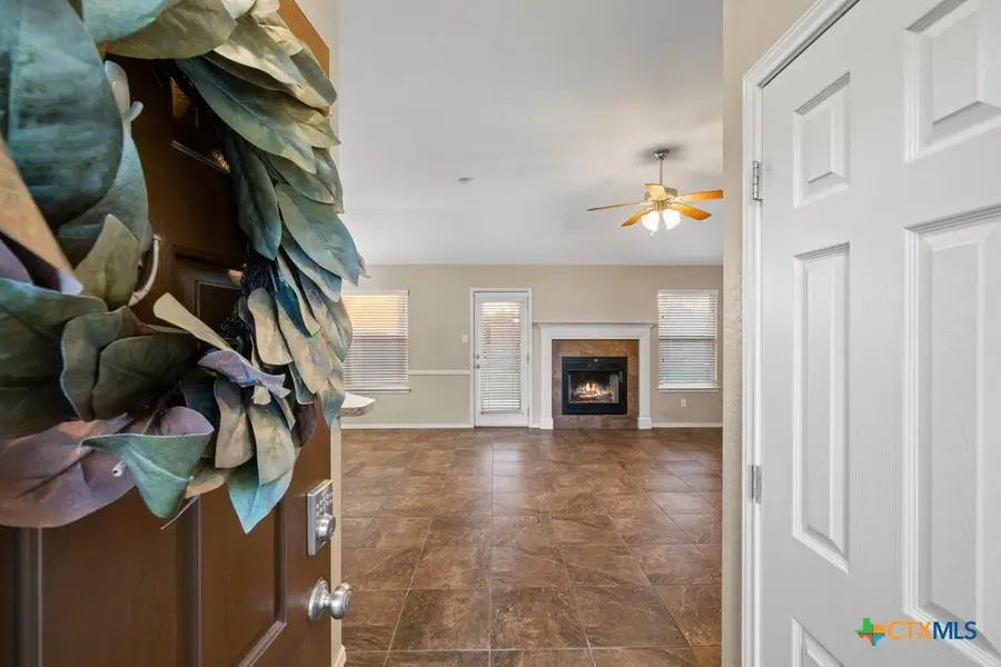 7621 Amber Meadow Loop, Temple, TX 76502 - #2