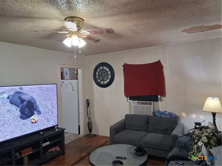 602 Brook Drive, Killeen, TX 76541 - Image #2