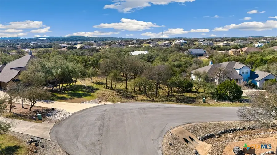 913 Cross Oak, New Braunfels, TX 78132 - #2