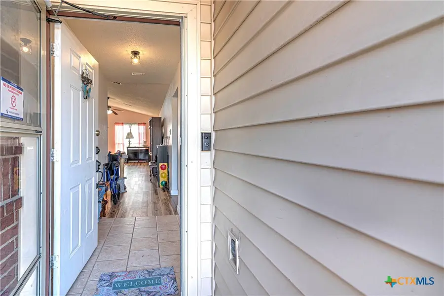 1008 Patriotic Street, Killeen, TX 76543 - #2