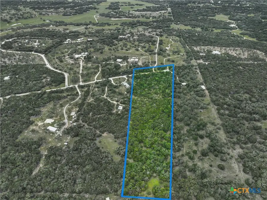 0 Clearlake Drive, Wimberley, TX 78676 - #2