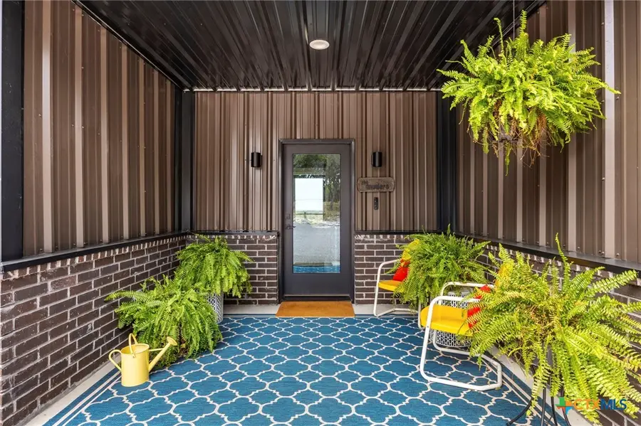 319 Impala Lane, Lampasas, TX 76550 - #3