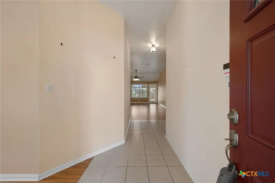 215 Kerley Drive, Hutto, TX 78634 - #2