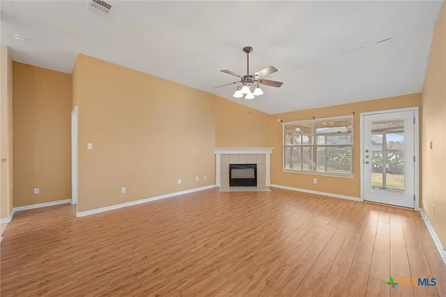 215 Kerley Drive, Hutto, TX 78634 - #3