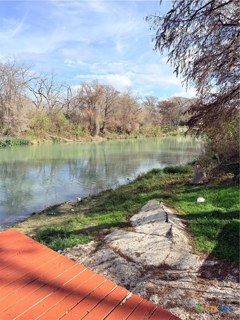 219 Pet Street, Seguin, TX 78155 - #1