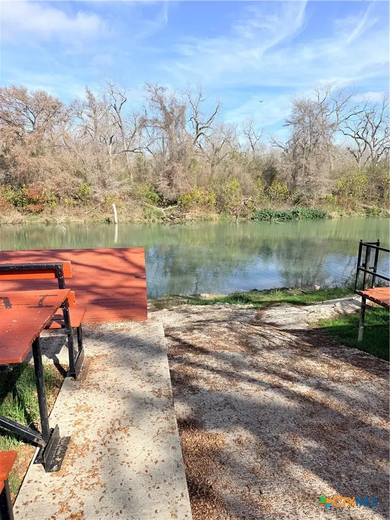219 Pet Street, Seguin, TX 78155 - #3